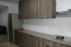 Blk 150 Eunos Spring (Bedok), HDB 3 Rooms #539227801
